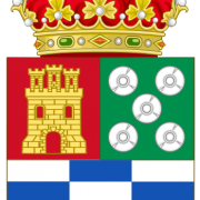 divorcio en Molina de Segura