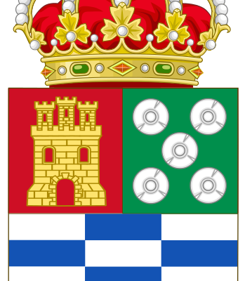 Molina de Segura