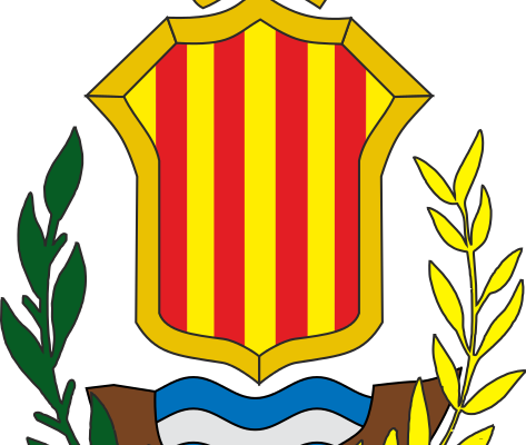 Moncada