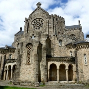 divorcio en O Carballiño