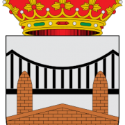 divorcio en Piélagos