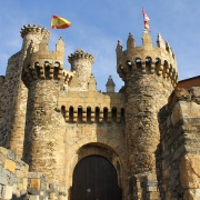 divorcio en Ponferrada