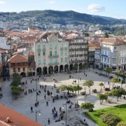 divorcio en Pontevedra