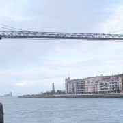 divorcio en Portugalete