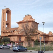 divorcio en Pozuelo de Alarcón