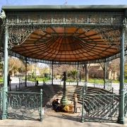 divorcio en Puertollano