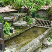 divorcio en Redondela