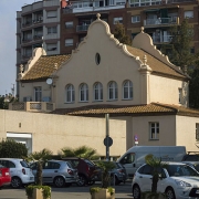 divorcio en Ripollet