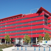 divorcio en Rivas-Vaciamadrid