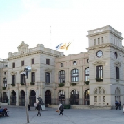 divorcio en Sabadell