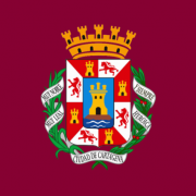 divorcio en San Antonio Abad