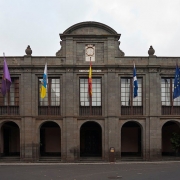 divorcio en San Cristóbal de La Laguna