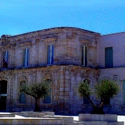 divorcio en San Fernando de Henares