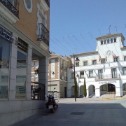 divorcio en San Sebastián de los Reyes