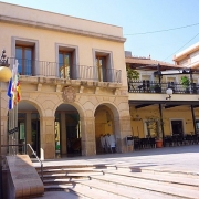 divorcio en San Vicente del Raspeig