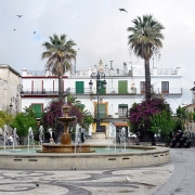 divorcio en Sanlúcar de Barrameda