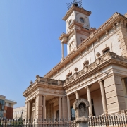 divorcio en Sant Boi de Llobregat