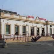 divorcio en Sant Feliu de Llobregat