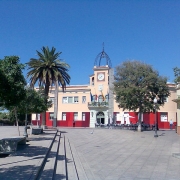 divorcio en Santa Coloma de Gramenet