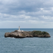 divorcio en Santander