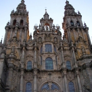 divorcio en divorcio en Santiago de Compostela