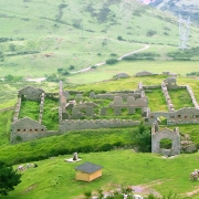 divorcio en Santurtzi