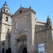 divorcio en Talavera de la Reina