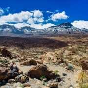divorcio en Tenerife