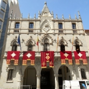 divorcio en Terrassa