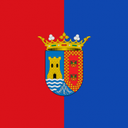 divorcio en Torre-Pacheco