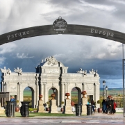 divorcio en Torrejón de Ardoz