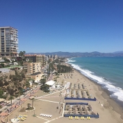 divorcio en Torremolinos