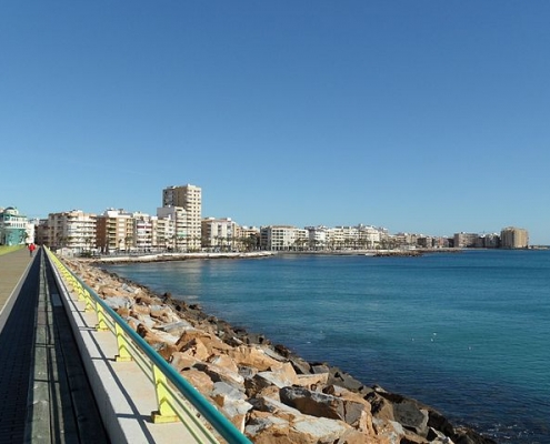Torrevieja