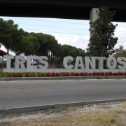 divorcio en Tres Cantos