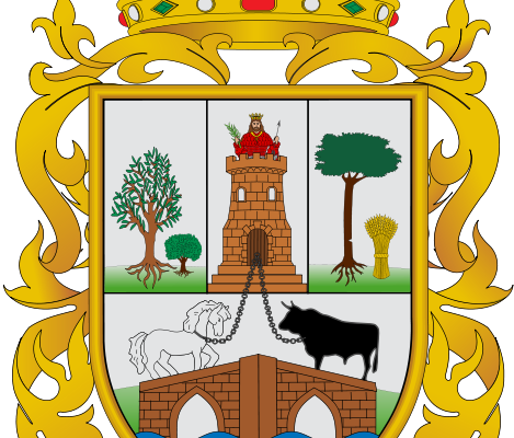 Utrera
