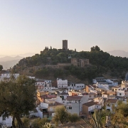 divorcio en Vélez-Málaga
