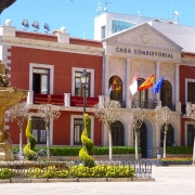 divorcio en Valdepeñas