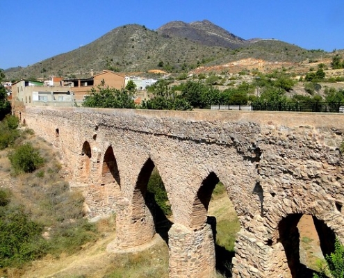 Vall D'uixó