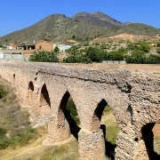 divorcio en Vall D'uixó