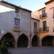 divorcio en Vila-Real