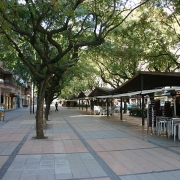 divorcio en Viladecans