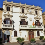 divorcio en Vilafranca del Penedès