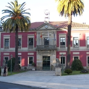 divorcio en Vilagarcía de Arousa