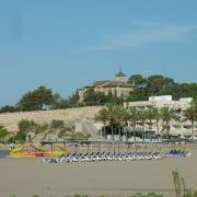 divorcio en Vilanova i la Geltrù