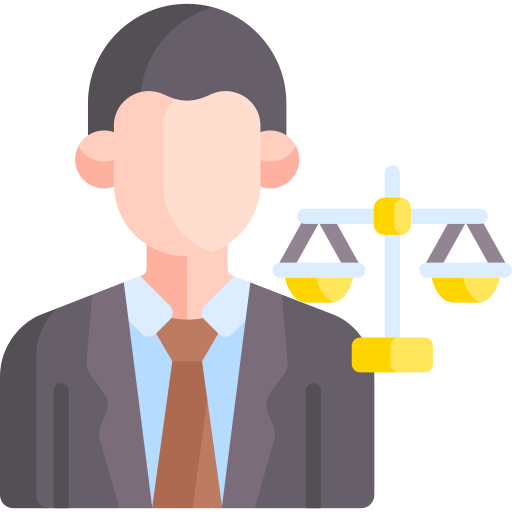 +20 años de experiencia