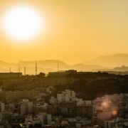 divorcio en Alicante