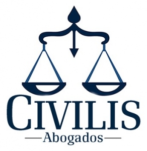 civilis abogados