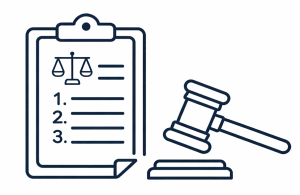 como divorciarse trámites