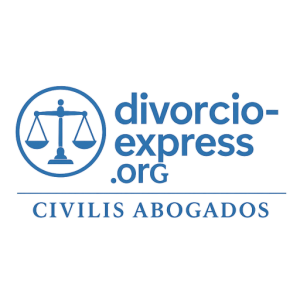 Abogados especializados en divorcio express