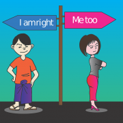 diferencias entre separación y divorcio